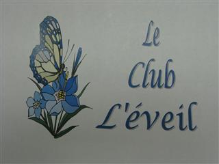 Club L'Éveil 