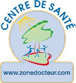 La maison de la Vie - maisondelavie.ca